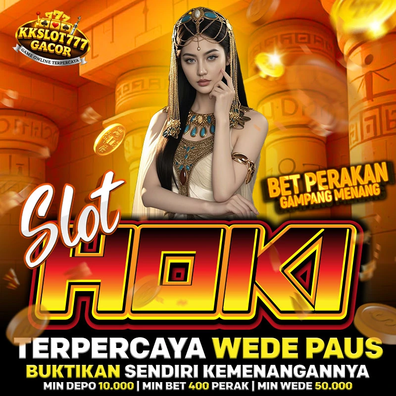 NX 808 - NX808 | Pintu Maxwen Terbuka Karena Pakai Pola Ini image 1